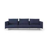 Sancal Deep