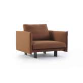 Sancal Deep