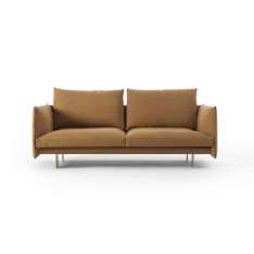 Sancal Deep