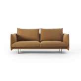 Sancal Deep