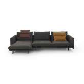 Sancal Deep