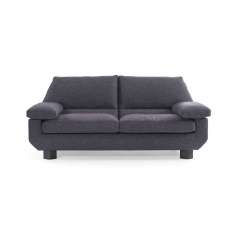 Sancal DB
