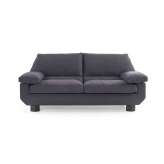 Sancal DB