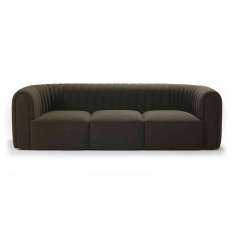 Sancal Core