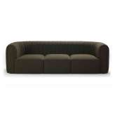 Sancal Core