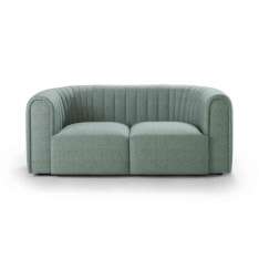 Sancal Core