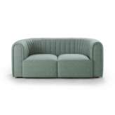 Sancal Core