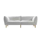 Sancal Copla Sofa 230