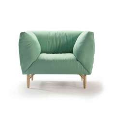 Sancal Copla Armchair 110