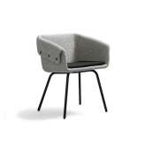 Sancal Collar