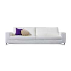 Sancal City Soft