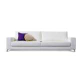 Sancal City Soft