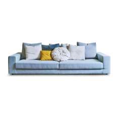 Sancal City Casual