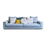 Sancal City Casual