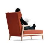 Sancal Boomerang