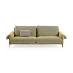 Sancal Alpino
