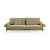 Sancal Alpino