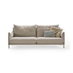 Sancal Alpino