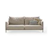 Sancal Alpino