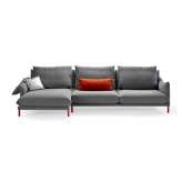 Sancal Alpino