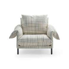 Sancal Alpino