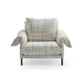 Sancal Alpino