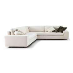Sancal Air