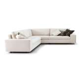 Sancal Air