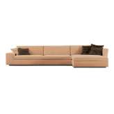 Sancal Air