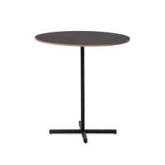 SA Möbler X & Y table