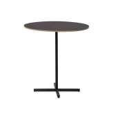 SA Möbler X & Y table