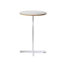 SA Möbler X & Y table