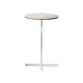 SA Möbler X & Y table