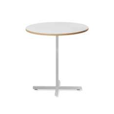 SA Möbler X & Y table