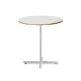 SA Möbler X & Y table