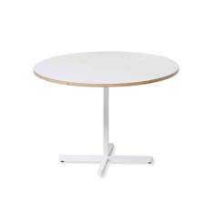 SA Möbler X & Y table