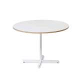 SA Möbler X & Y table