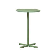 SA Möbler X & Y table