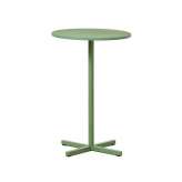 SA Möbler X & Y table