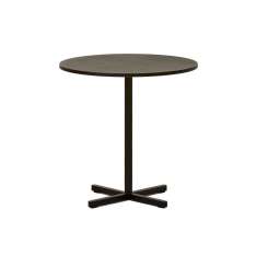 SA Möbler X & Y table