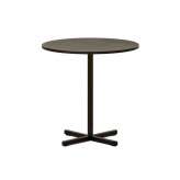 SA Möbler X & Y table