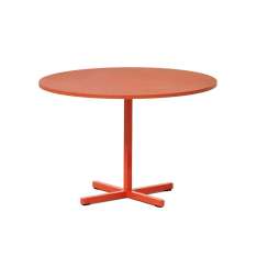 SA Möbler X & Y table