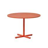 SA Möbler X & Y table