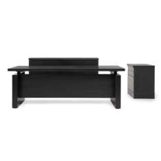 SA Möbler Snitsa XL workstations