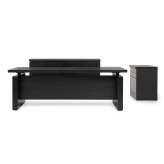 SA Möbler Snitsa XL workstations