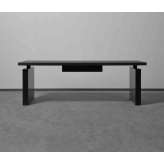 SA Möbler Snitsa XL conference table