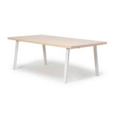 SA Möbler Snitsa XL conference table