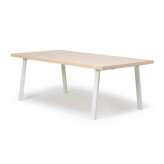 SA Möbler Snitsa XL conference table