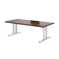 SA Möbler Snitsa XL conference table
