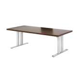SA Möbler Snitsa XL conference table
